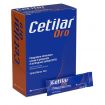 Cetilar Oro 20 Stick